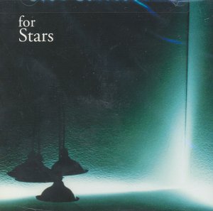 FOR STARS/FOR STARS